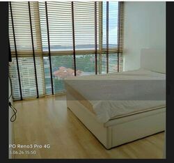 Ripple Bay (D18), Condominium #549778011